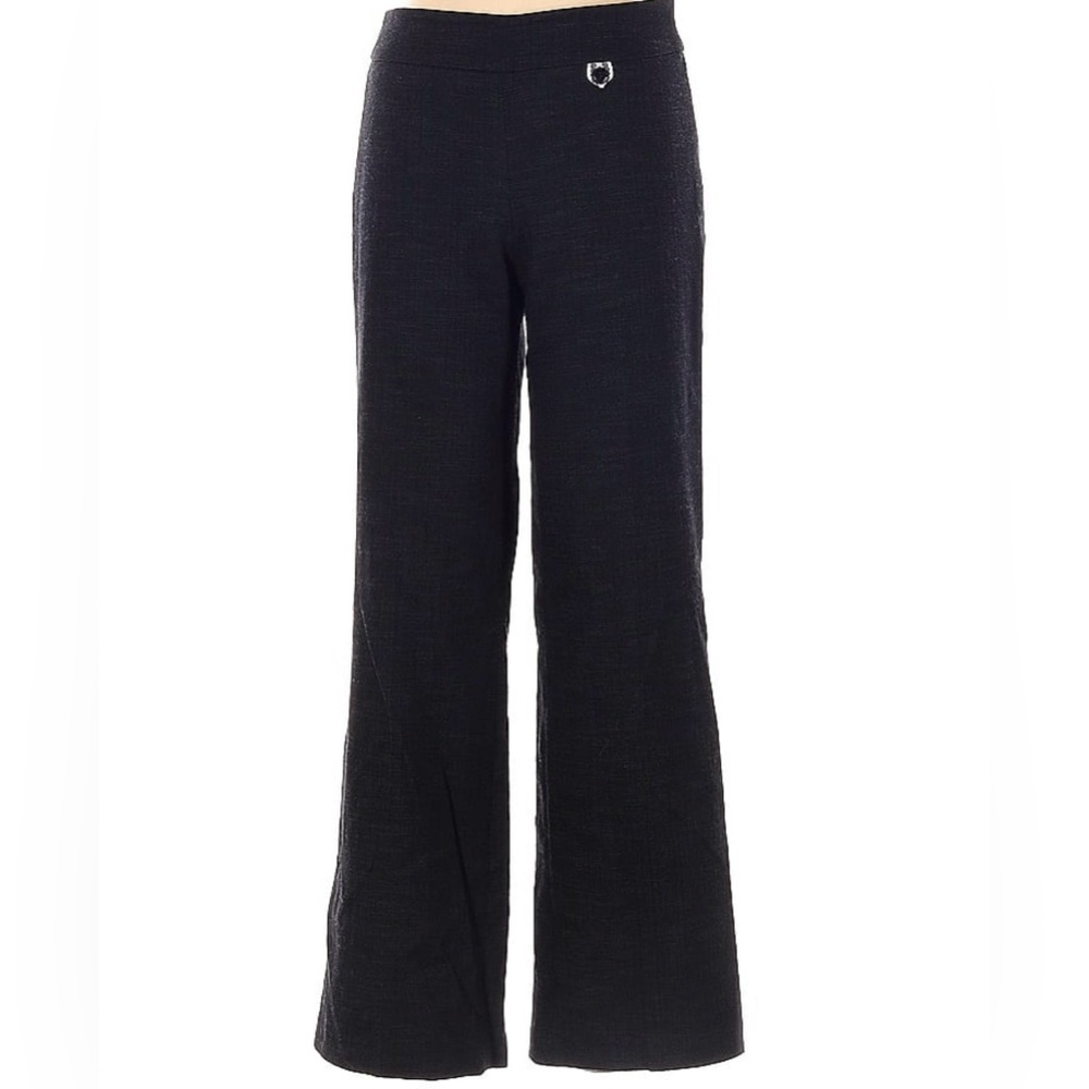Tristan & Isuet Pants